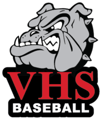 | Vicksburg Baseball Apparel